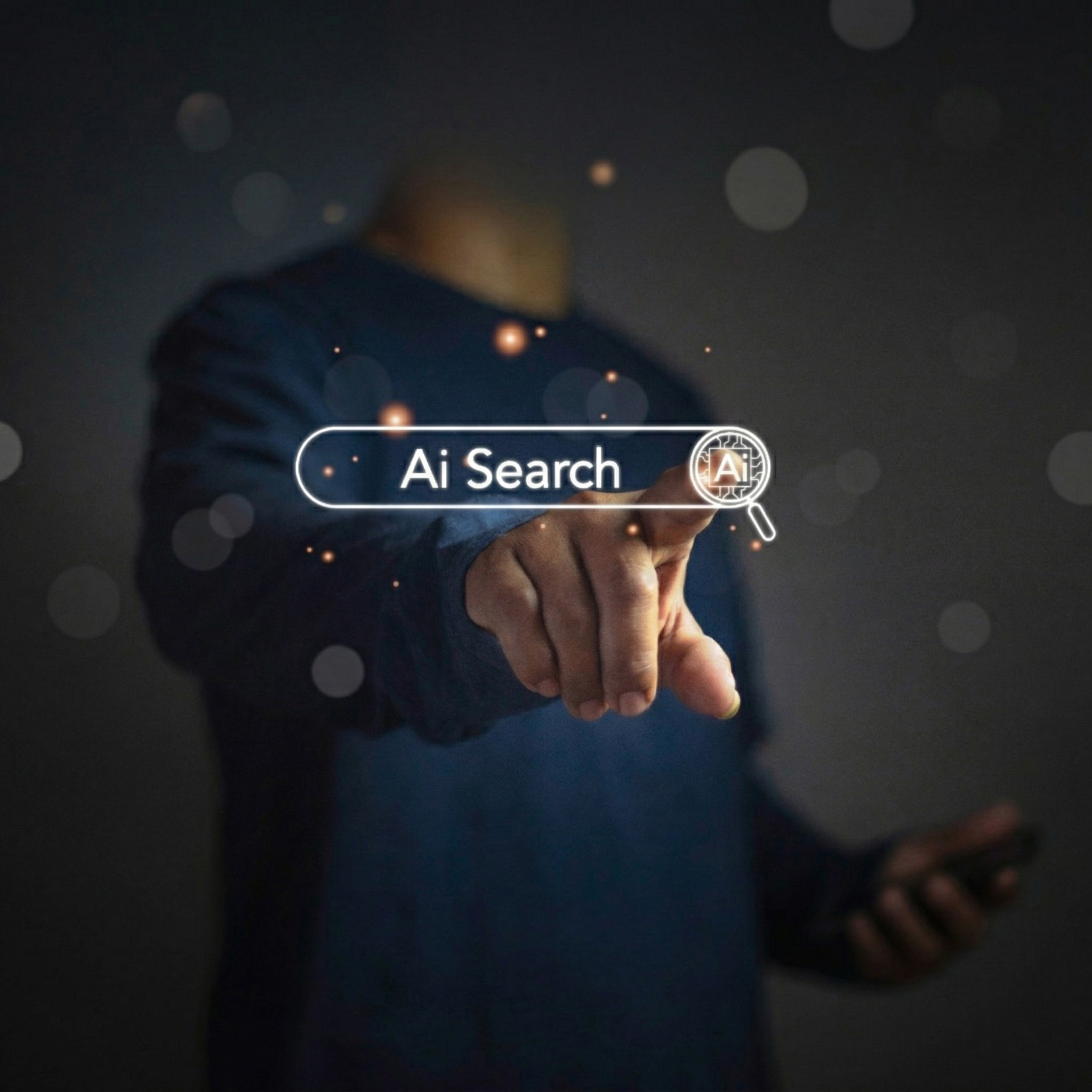 חבילת GEO + SEO