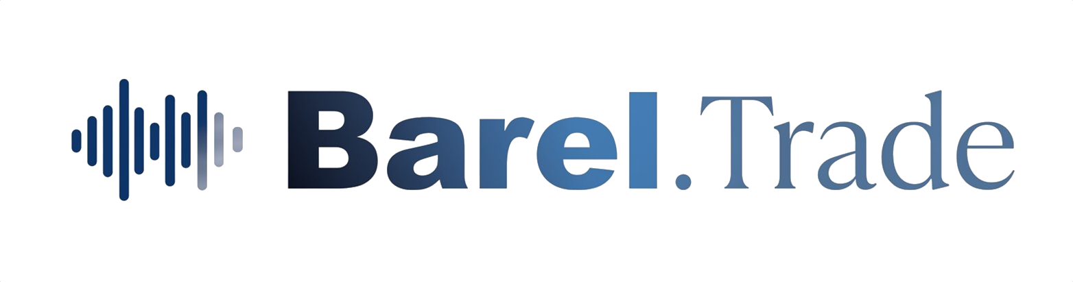 https://barel-trade.com