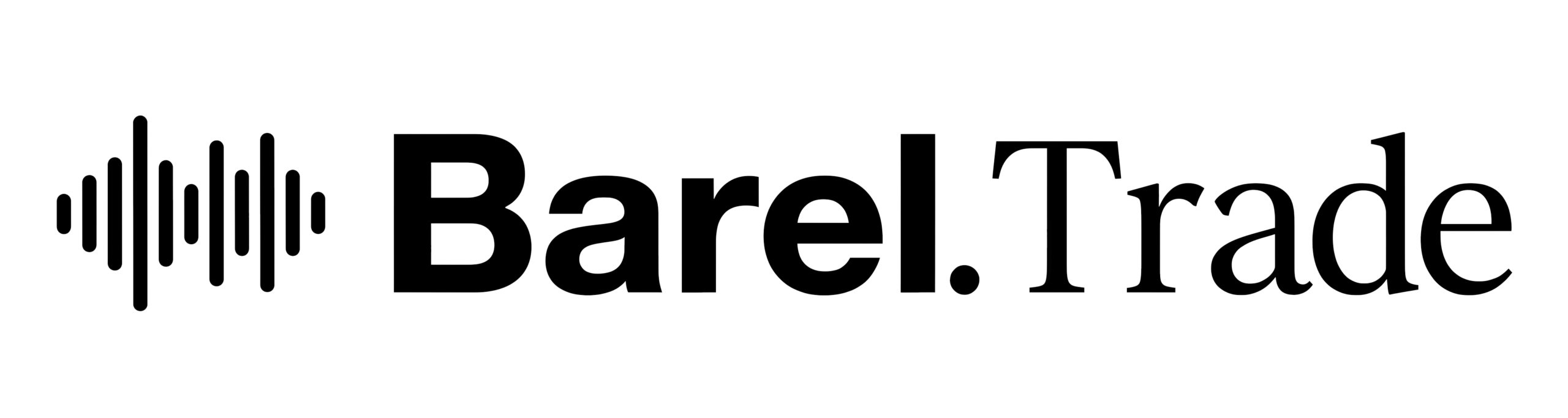 https://barel-trade.com