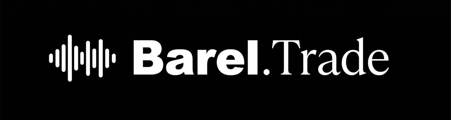 https://barel-trade.com