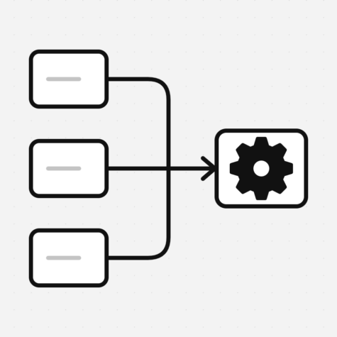bt-mono-automation
