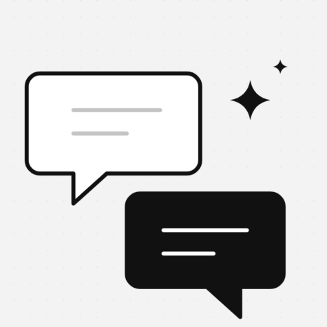 bt-mono-consulting